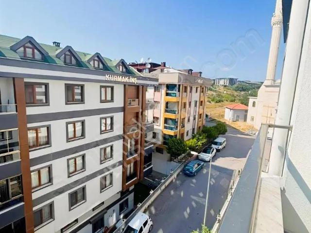Başıbüyük Mahallesi, Maltepe içerisinde kiralık mülk