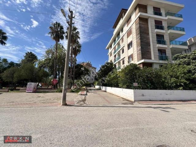 Aydınevler, Manavgat içerisinde kiralık mülk
