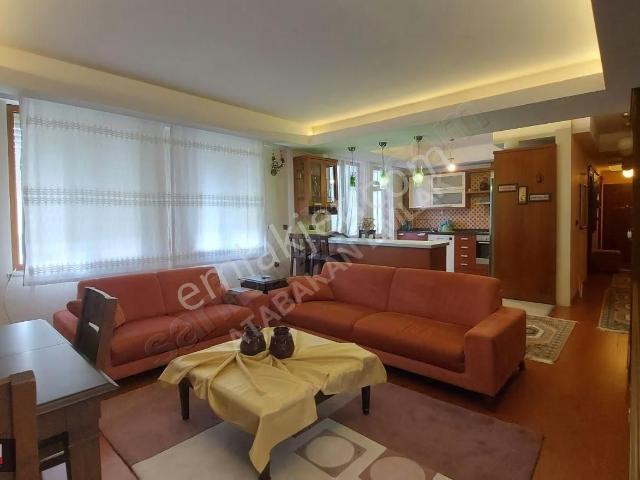 Manavgat, Antalya içerisinde kiralık mülk