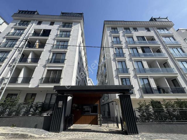 Maltepe, İstanbul içerisinde satılık mülk