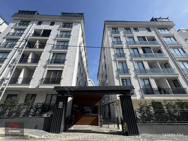 Maltepe, İstanbul içerisinde satılık mülk