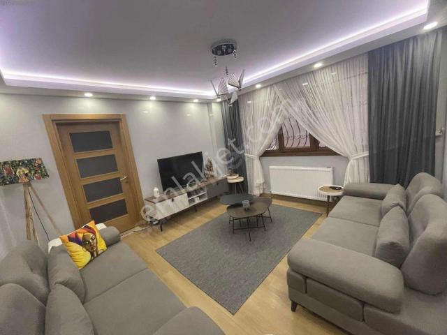Maltepe, İstanbul içerisinde satılık mülk