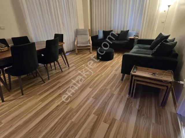 Aydınevler Mahallesi, Maltepe içerisinde kiralık mülk