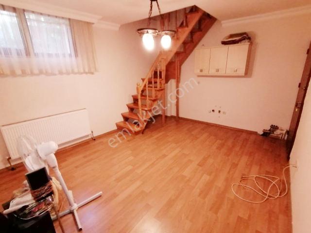 Maltepe, İstanbul içerisinde satılık mülk