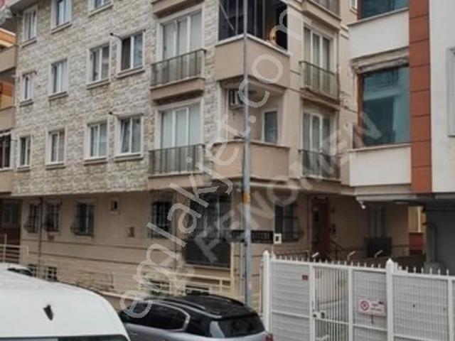 Maltepe, İstanbul içerisinde satılık mülk