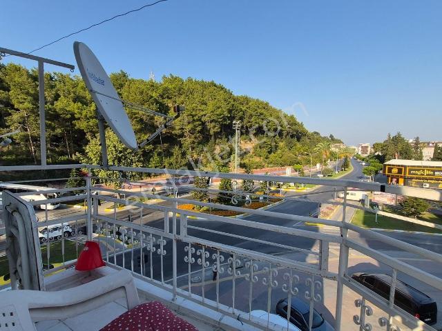 Manavgat, Antalya içerisinde satılık mülk