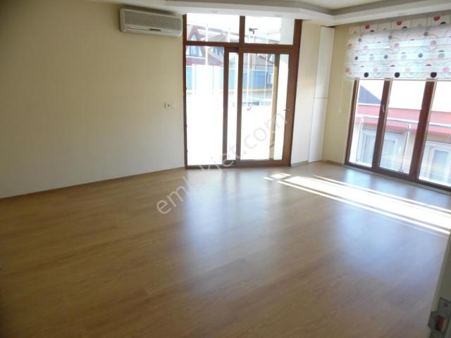 Maltepe, İstanbul içerisinde kiralık mülk