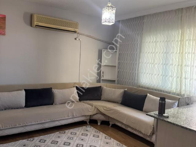 Sariçam, Adana içerisinde satılık mülk