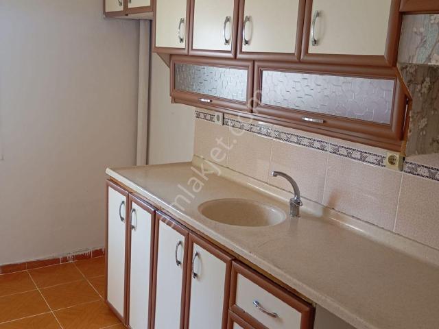 Yüreğir, Adana içerisinde kiralık mülk