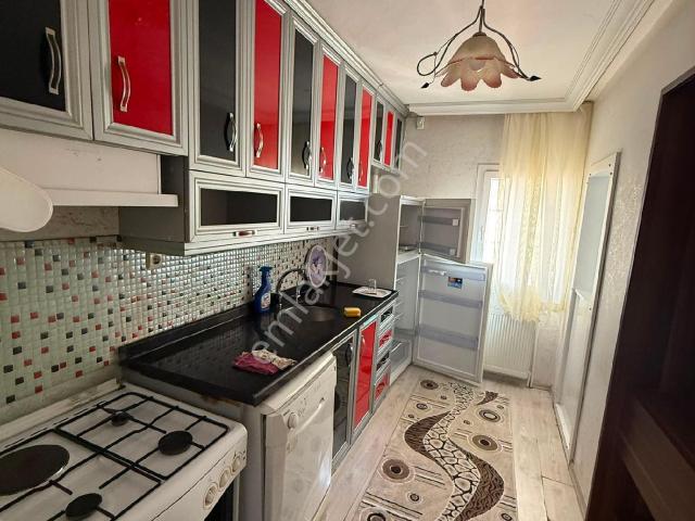 Yüreğir, Adana içerisinde kiralık mülk