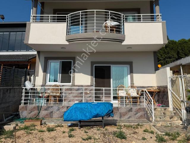 Sariçam, Adana içerisinde satılık mülk