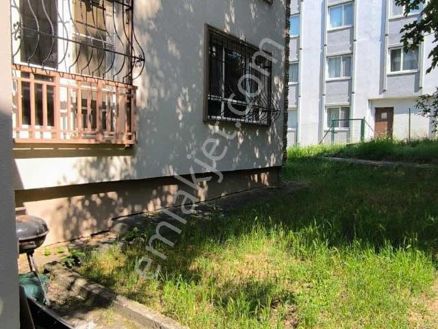 Başiskele, Kocaeli içerisinde satılık mülk