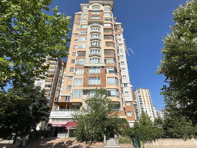 Talas, Kayseri içerisinde satılık mülk