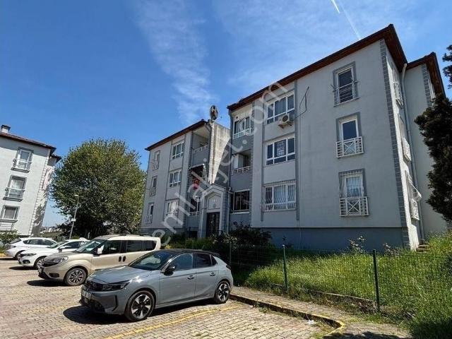 Başiskele, Kocaeli içerisinde kiralık mülk