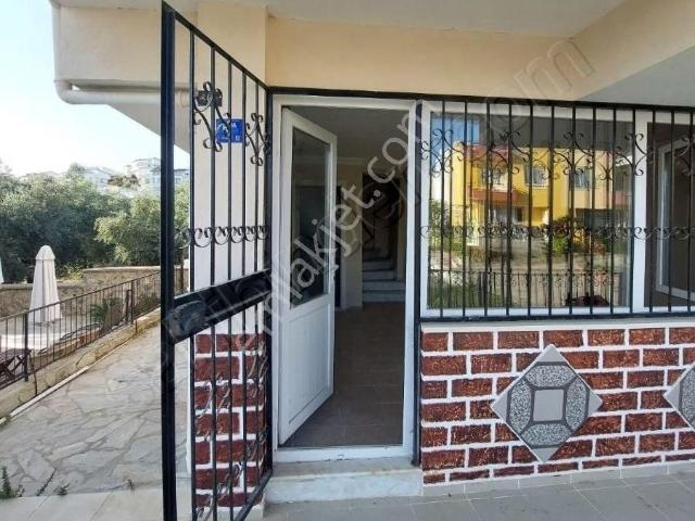 Kuşadasi içerisinde kiralık Villa