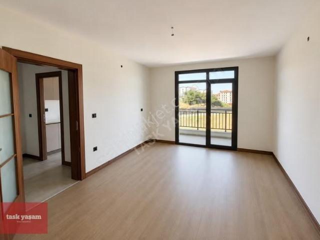 Tuzla, İstanbul içerisinde kiralık mülk