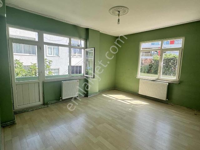Tuzla, İstanbul içerisinde kiralık mülk