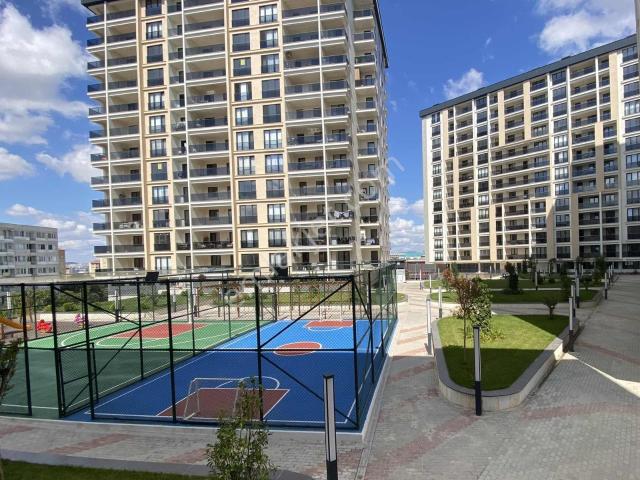 Aydınlı Mahallesi, Tuzla içerisinde satılık mülk