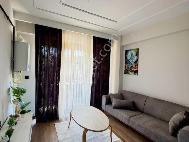 Çobanlı, Atakum içerisinde kiralık mülk