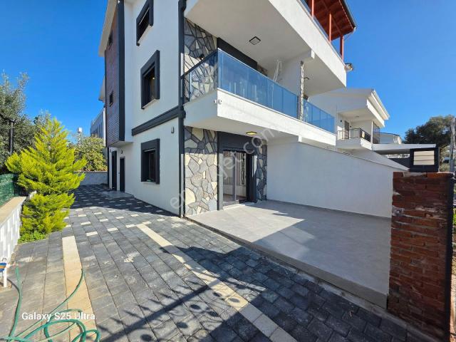 Didim, Aydin içerisinde satılık Villa