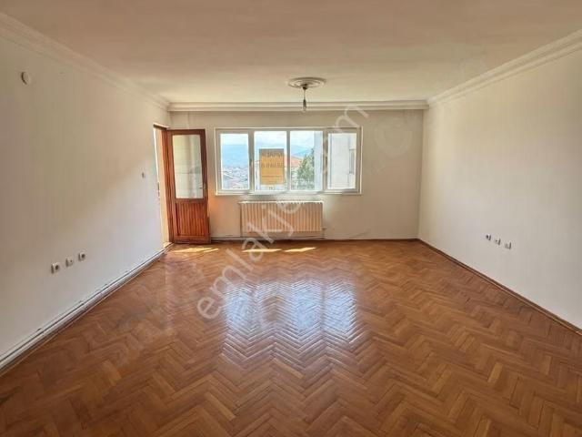 İnegöl, Bursa içerisinde kiralık mülk