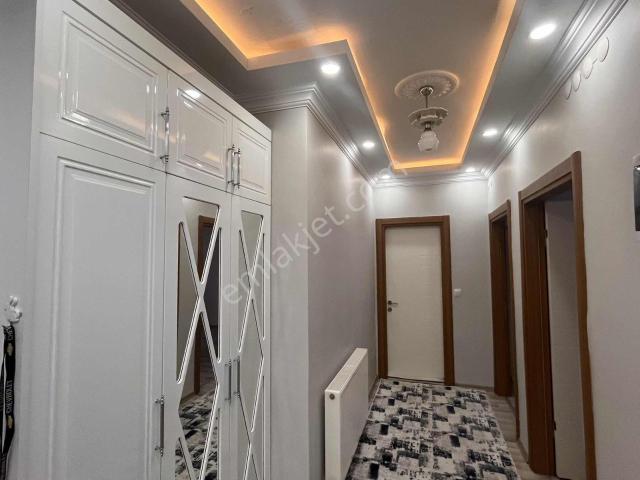 Sorgun, Yozgat içerisinde satılık mülk