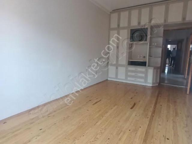 Selçuklu, Konya içerisinde kiralık mülk