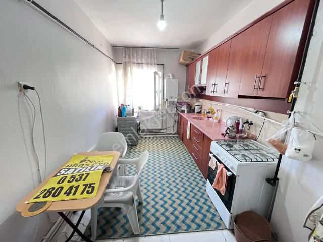 Selçuklu, Konya içerisinde kiralık mülk