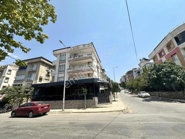 Aydınlıkevler, Milas içerisinde satılık mülk