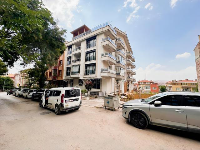 Aydınlıkevler Mahallesi, Altındağ içerisinde satılık mülk