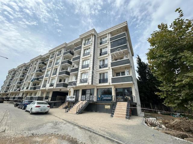 Yazıcızade Mahallesi, Gelibolu içerisinde kiralık mülk