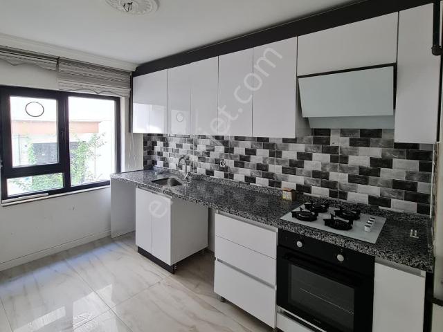 Altindağ, Ankara içerisinde kiralık mülk