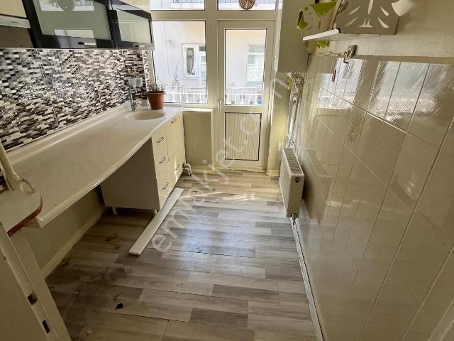 Altindağ, Ankara içerisinde kiralık mülk