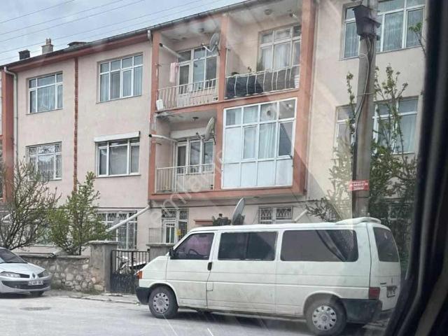 Konya, Selçuklu içerisinde satılık mülk