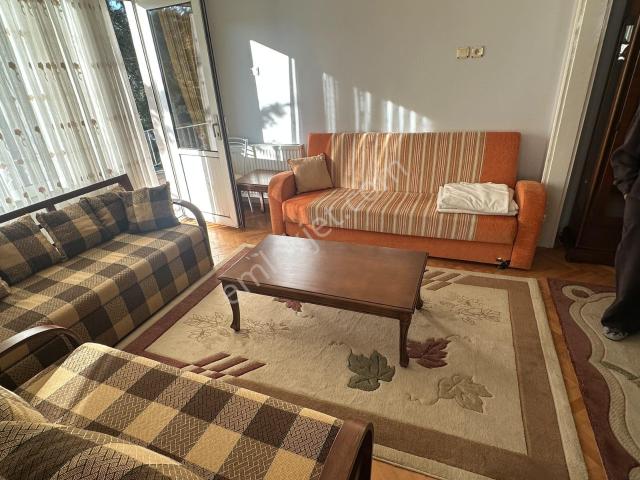 Aydınlıkevler Mahallesi, Altındağ içerisinde kiralık mülk