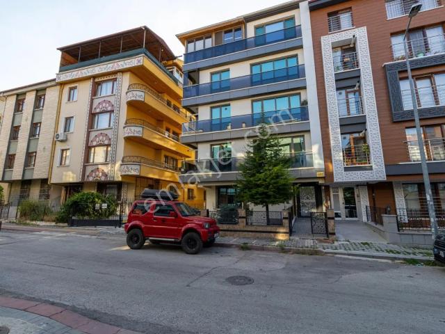 Aydınlıkevler Mahallesi, Altındağ içerisinde satılık mülk