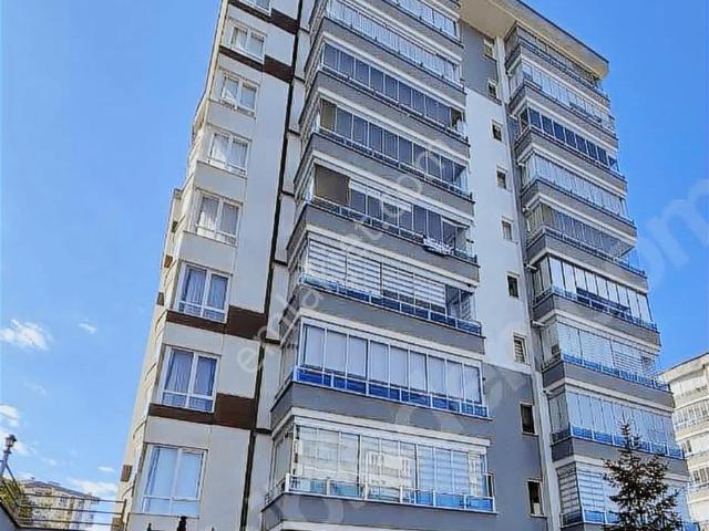 Trabzon içerisinde satılık mülk
