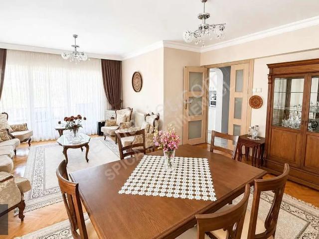Çiğli, İzmir içerisinde satılık mülk