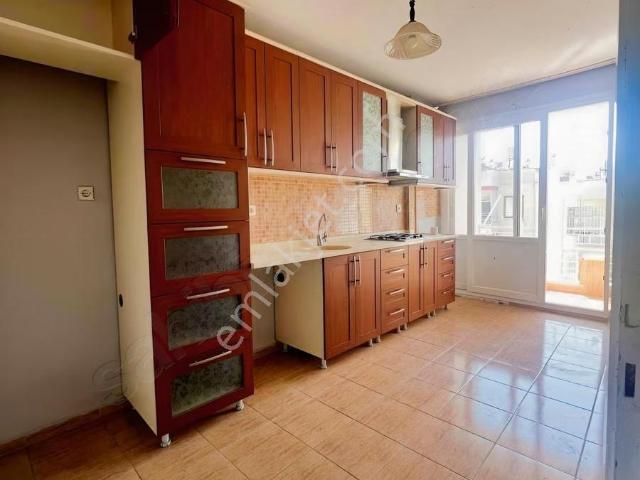 Yenişehir, Mersin içerisinde kiralık mülk