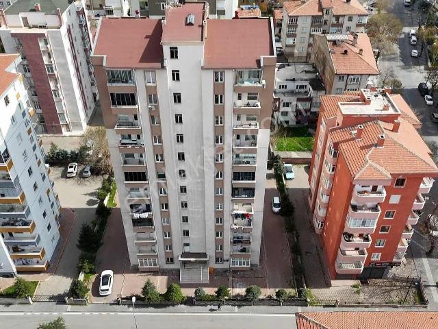 Melikgazi, Kayseri içerisinde satılık mülk
