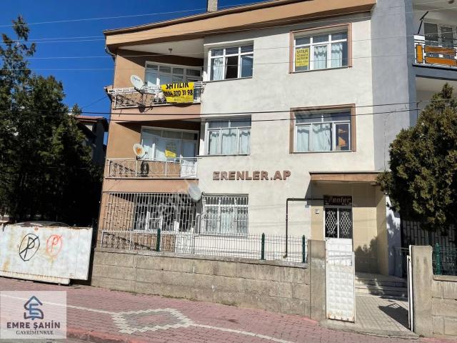 Selçuklu, Konya içerisinde satılık mülk