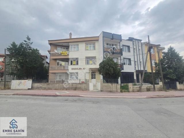 Selçuklu, Konya içerisinde satılık mülk