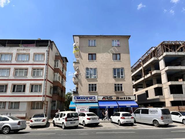 Melikgazi, Kayseri içerisinde satılık mülk