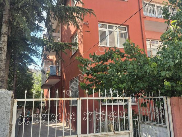 Selçuklu, Konya içerisinde kiralık mülk