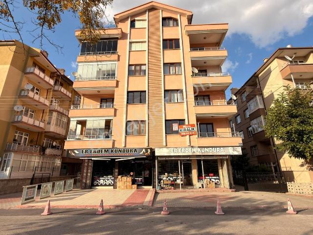 Konya, Selçuklu içerisinde kiralık mülk