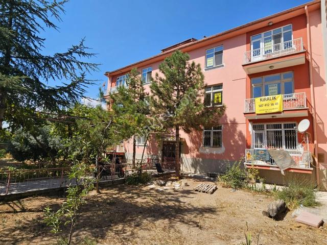 Konya, Selçuklu içerisinde kiralık mülk