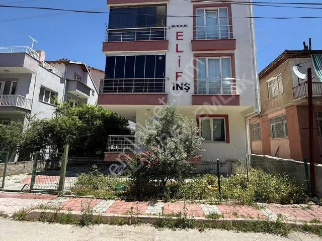 Burdur Merkez, Burdur içerisinde kiralık mülk