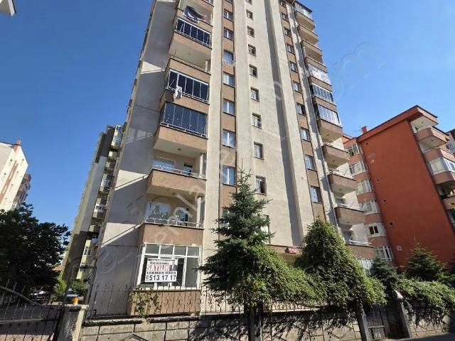 Melikgazi, Kayseri içerisinde satılık mülk