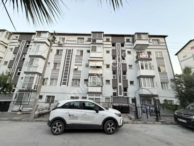 Çiğli, İzmir içerisinde satılık mülk