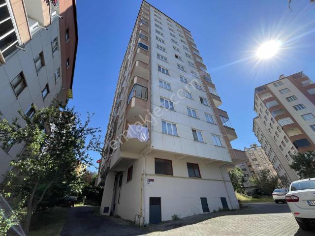 Trabzon içerisinde satılık mülk